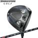  Bridgestone BX1LS Driver 9.0 VENTUS BS6 Driver BRIDGESTONE