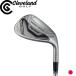 �N���[�u�����h �X�}�[�g�\�[�� �t���t�F�[�X TYPE-L 64�x ���{�d�l Cleveland SMART SOLE FULL-FACE Type-L 64