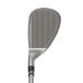 �N���[�u�����h �X�}�[�g�\�[�� �t���t�F�[�X TYPE-L 64�x ���{�d�l Cleveland SMART SOLE FULL-FACE Type-L 64 �֘A�摜1