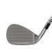 �N���[�u�����h �X�}�[�g�\�[�� �t���t�F�[�X TYPE-L 64�x ���{�d�l Cleveland SMART SOLE FULL-FACE Type-L 64 �֘A�摜2