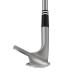 �N���[�u�����h �X�}�[�g�\�[�� �t���t�F�[�X TYPE-L 64�x ���{�d�l Cleveland SMART SOLE FULL-FACE Type-L 64 �֘A�摜3