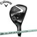Callaway ELYTE MAX FAST Womens Utility Callaway Elite Max быстрый wi мужской служебная программа 
