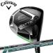 Callaway ELYTE 340CC MINI DRIVER Callaway Elite Mini Driver день основная спецификация [. покупка ]