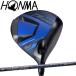 HONMA T//WORLD TW767 MAX DRIVER Tour world Driver Honma Golf 