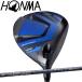 HONMA T//WORLD TW767 DRIVER Tour world Driver Honma Golf . покупка 