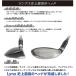 �y9/���{�����\��z�����N�X �p�����b�N�X UW ���[�e�B���e�B �σX���[�u Lynx PARALLAX �֘A�摜2