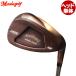Masdagolf STUDIO WEDGE M425 медь металлизированный head одиночный форель da Golf Studio Wedge M425 медь металлизированный отделка 