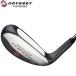 Callaway ODYSSEY CHIPPERwi мужской 2025 год Callaway Odyssey дробилка 