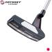  Odyssey TRI-BEAM ONE короткая клюшка STROKE LAB вал оборудован модель день основная спецификация Odyssey. покупка 