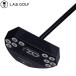 L.A.B GOLF PUTTER OZ.1(o-ji-* one ) LAB Golf 34 дюймовый Rav Golf Rav короткая клюшка LAB короткая клюшка 