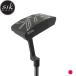 SIK DW2.0 MB  PUTTER SIK GOLF DW2.0 MB ޥåȥ֥å åѥ 