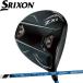  Srixon ZXi LS Driver Ben tasZXi6 оборудован модель ZXi LS VENTUS ZXi6 день основная спецификация 