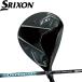  Srixon ZXi Fairway Wood tia правила поведения ZXi50 оборудован модель ZXi FW Diamana-ZXi50 Srixon день основная спецификация . покупка 