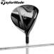 Taylormade Qi10 Max Fairway Wood Women*s TaylorMade кий I тонн Max Fairway Wood wi мужской 