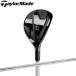 Taylormade Qi10 MAX Women*s Resque TaylorMade кий I тонн Max wi мужской Rescue 