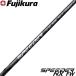  купон выпуск средний fujikura Spee da-NX FW день основная спецификация Fairway Wood специальный FUJIKURA SPEEDER NX FW*li вал соответствие .