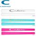 �J�f�� CADERO 2�~2 �c�[�o�C�c�[�y���^�S�� �f���I �E���g�����C�g UT �������^�C�v XS�T�C�Y 2X2 PENTAGON Duo Ultra Light ����