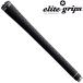 no- Logo Elite Lucky Star стандартный рукоятка M60ba Klein нет elite grips LuckyStar LOGO-LESS