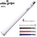 elite grips Elite рукоятка Magnum серии MX55