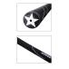 elite grip X360 RUBBER �G���[�g�O���b�v X360 ���o�[ ���� �֘A�摜1