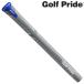 GOLFPRIDE Golf Pride CPX mid размер Япония стандартный товар 