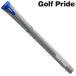 GOLFPRIDE Golf Pride CPX стандартный Япония стандартный товар 