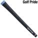  Golf Pride G400*VD Raver рукоятка G400VDR черный 