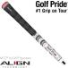 GOLF PRIDE MCC ALIGN STANDARD MCXS-W Golf Pride MCCa линия стандартный Япония стандартный товар 