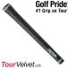  Golf Pride Tour bell спальное место * свет LTM Golf Pride