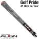  Golf Pride Z код a линия стандартный GOLF PRIDE Z CORD ALIGN STANDARD
