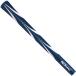 IOMIC Sticky Opus3 2.3 �C�I�~�b�N �X�e�B�b�L�[ �I�[�p�X3 2.3 �֘A�摜3