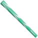 IOMIC Sticky Opus3 2.3 �C�I�~�b�N �X�e�B�b�L�[ �I�[�p�X3 2.3 �֘A�摜4