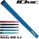 IOMIC Sticky MID 4.4 Io Mix ti ключ mid 4.4