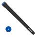 IOMIC Sticky OVER 3.5 �C�I�~�b�N �X�e�B�b�L�[ �I�[�o�[ 3.5 �I�[�o�[�T�C�Y �֘A�摜1