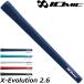 IOMIC X-Evolution 2.6 �C�I�~�b�N �G�b�N�X �G�{�����[�V����2.6 ����