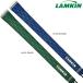 LAMKIN 101237/101239 Utx 58Rba Klein нет Япония стандартный товар 