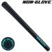 NON-GLOVE Ver2 �O���[�u�̂���Ȃ��O���b�v ����