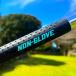 NON-GLOVE Ver2 �O���[�u�̂���Ȃ��O���b�v ���� �֘A�摜2