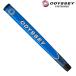�I�f�b�Z�C 5720349 Ai-One TRI-BEAM �s�X�g�� �p�^�[�O���b�v ���{���K�i ODYSSEY Ai-ONE TRI-BEAM PISTOL PUTTER GRIP ����