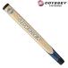 �I�f�b�Z�C 5720350 Ai-One TRI-BEAM �s�X�g�� �p�^�[�O���b�v GD/NV ���{���K�i ODYSSEY Ai-ONE TRI-BEAM PISTOL PUTTER GRIP ����
