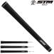 STM GOLF G-REX рукоятка 