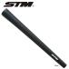 STM GOLF( Estee - M Golf )M серии M-1 рукоятка 