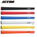 STM GOLF Estee - M Golf M серии M-2 рукоятка 