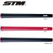 STM GOLF Estee - M Golf T серии T-0 легкий рукоятка 
