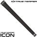 TrueTemper ICON True Temper Icon Raver рукоятка Япония стандартный товар 