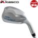  head одиночный Kasco DOLPHIN RUNNING WEDGE DRW-225(39 раз ) мужской спецификация 