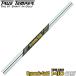 Dynamic Gold MID 95 TOUR ISSUE динамик Gold mid 95 Tour i колодка #5-Pw комплект TrueTemper True Temper для металла . покупка 