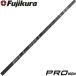 Fujikura PRO IRON US fujikura Pro железный Tour спецификация 