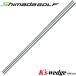  остров рисовое поле Golf Ks Wedge NW110 Wedge специальный вал K*s K'S 