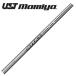 USTMamiya UST Mamiya ATTAS IRON 10atas железный подсчитывать другой распродажа 